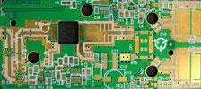 Printed Circuit Board